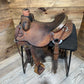 16” NRS Ranch Roper ISUSED2310