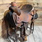 16” NRS Ranch Roper ISUSED2310