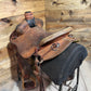 16” NRS Ranch Roper ISUSED2310