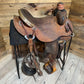 16” NRS Ranch Roper ISUSED2310