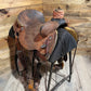 16” NRS Ranch Roper ISUSED2310