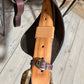 14 1/2” Dale Martin “Wildfire Saddlery” Roper ISUSED2311