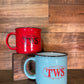 TWS Mugs
