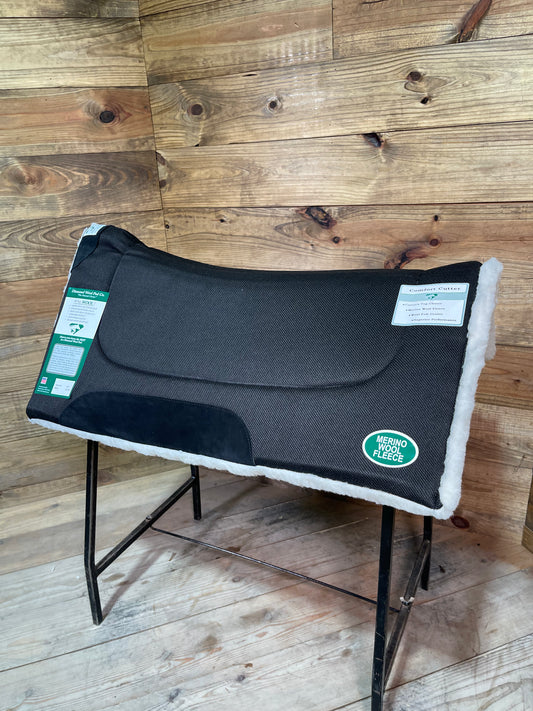Black Diamond Wool Pad