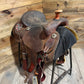 15 1/4” Jeff Smith Roper ISUSED2312