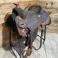 14 1/2” Jeff Smith Roper ISUSED2313