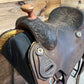 14 1/2” Jeff Smith Roper ISUSED2313