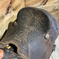 14 1/2” Jeff Smith Roper ISUSED2313