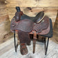 15” NRS Roper ISUSED2315