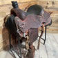 15” NRS Roper ISUSED2315