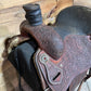 15” NRS Roper ISUSED2315