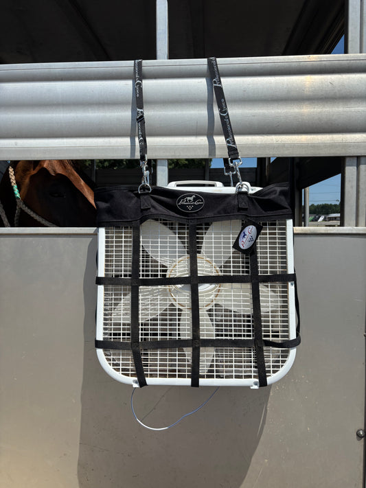 Professional Choice Adjustable Fan Hanger