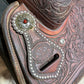 15” NRS Roper ISUSED2315