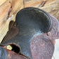 15” NRS Roper ISUSED2315