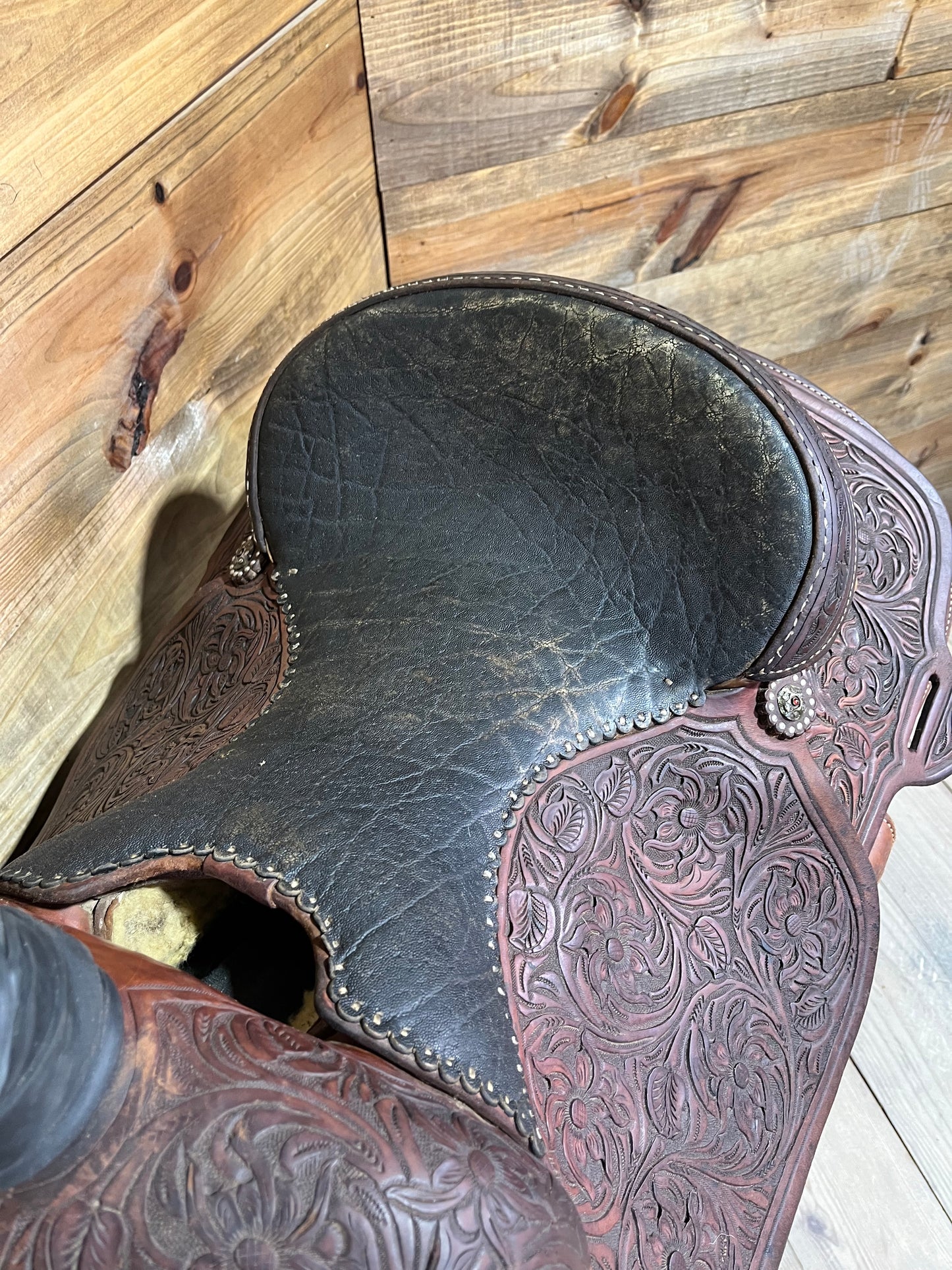 15” NRS Roper ISUSED2315