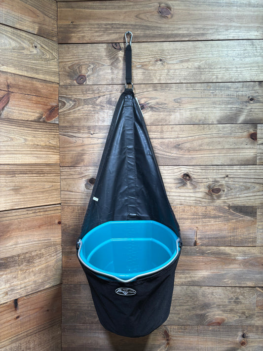Professional Choice Hanging Bucket Holder
