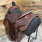15” NRS Roper ISUSED2315