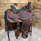 15” NRS Roper ISUSED2315