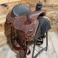 15” NRS Roper ISUSED2315