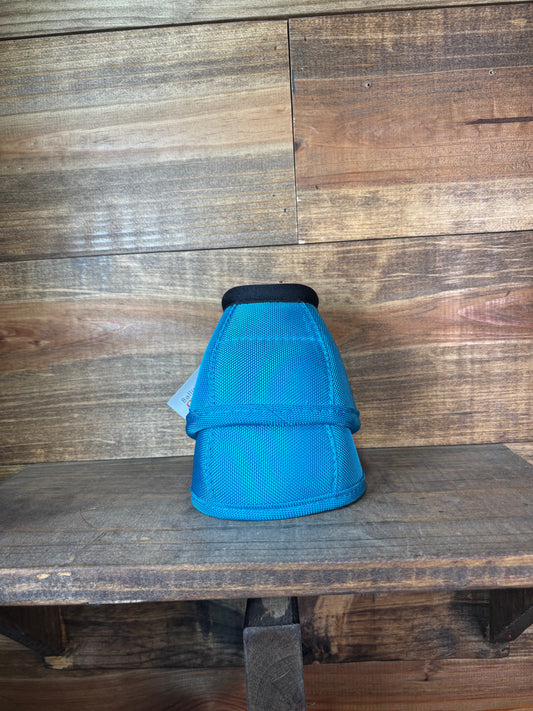 Professional Choice Baby Blue Bell Boots