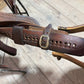 16 1/2” Todd Jays Ranch Cutter ISUSED2316