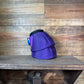 Professional Choice Purple Bell Boots