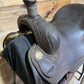 17” SRS Ranch Cutter ISUSED2317