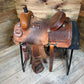 Trent Ward Platinum Roper ISUSED1648