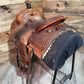 Trent Ward Platinum Roper ISUSED1648