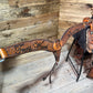 Trent Ward Platinum Roper ISUSED1648