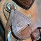 16” Don Rich Ranch Cutter ISUSED2318