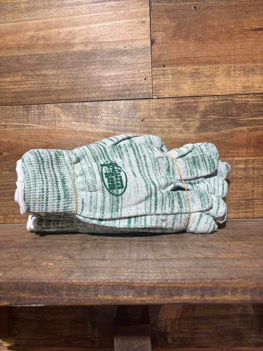 Cactus Rope Glove Large Ultra