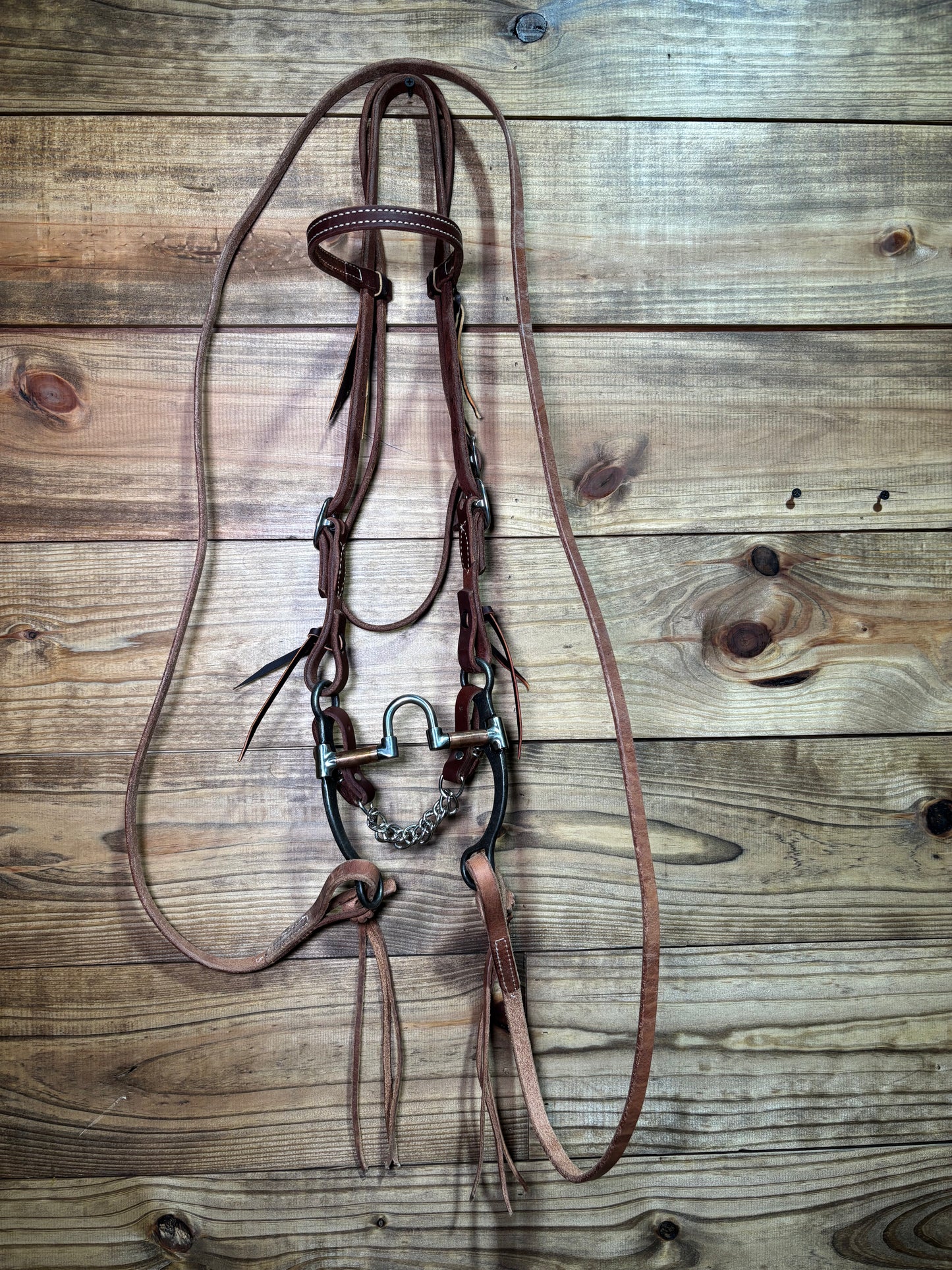Classic Correction Rig USEDTACK73