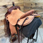 17” Trent ward WJ Rancher ISRS873-26