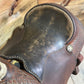15 1/4” Larry Allen Calf Roper ISUSED2322