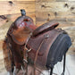15 1/2“ Sean Ryan Ranch Cutter ISUSED2324