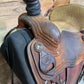 13 1/2” Coats Roper ISUSED2325