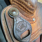 13 1/2” Coats Roper ISUSED2325