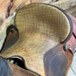 13 1/2” Coats Roper ISUSED2325