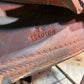 13 1/2” Coats Roper ISUSED2325