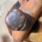 13 1/2” Coats Roper ISUSED2325