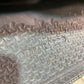 14 1/2” Lazy “L” Coats Roper ISUSED2326