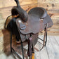 17” SRS Cutter ISUSED2327