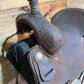 17” SRS Cutter ISUSED2327