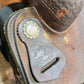 17” SRS Cutter ISUSED2327