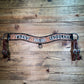 3" Tooled Tripping Collars