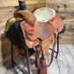 15” Trent Ward Roper ISUSED2329