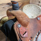 15” Trent Ward Roper ISUSED2329