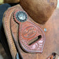 15” Trent Ward Roper ISUSED2329