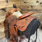 15” Trent Ward Roper ISUSED2329